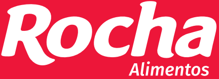 Rocha Alimentos